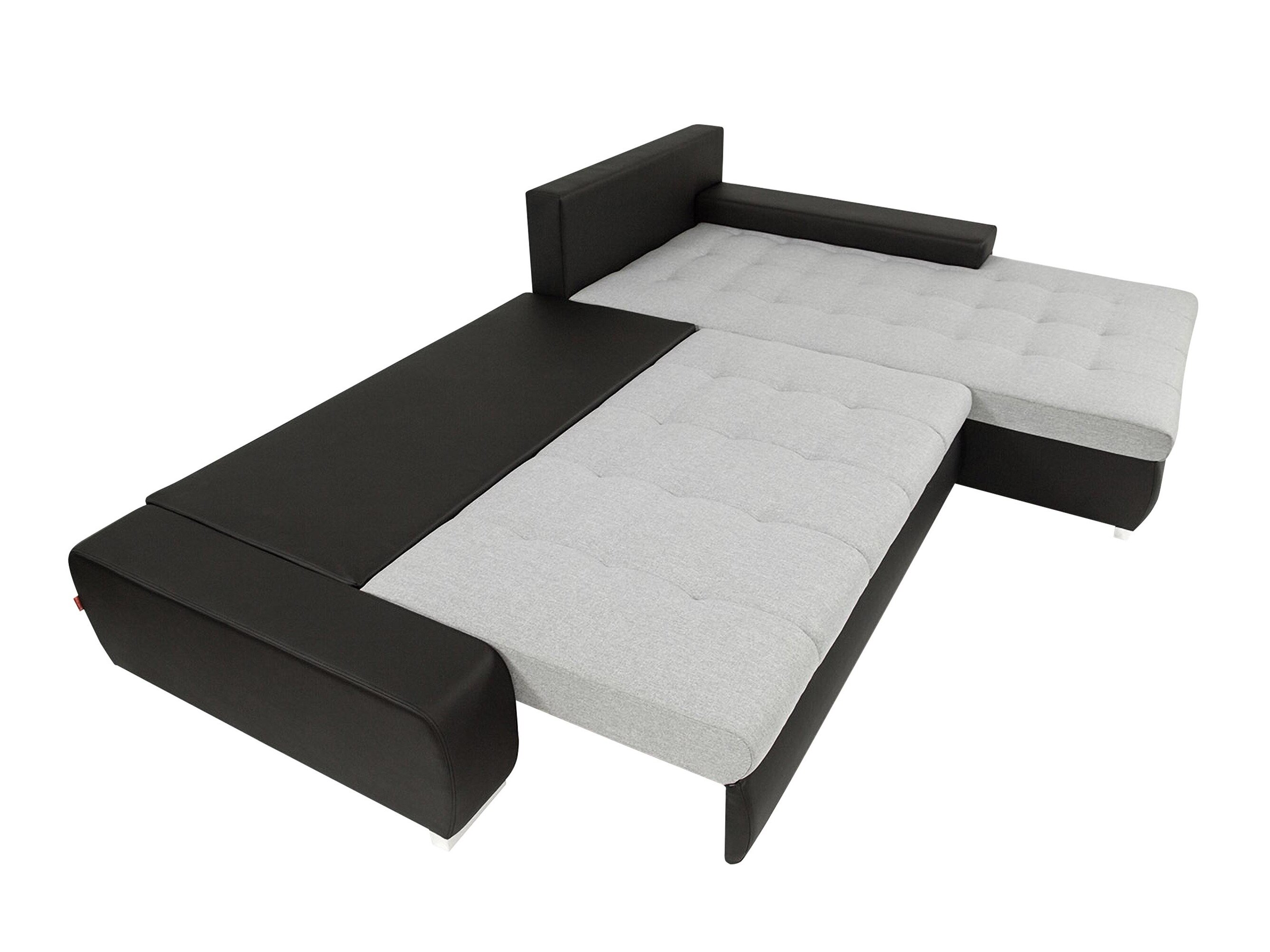 Hoekbank Comfivo Nitor II (Soft 017 + Magic Velvet 2217)