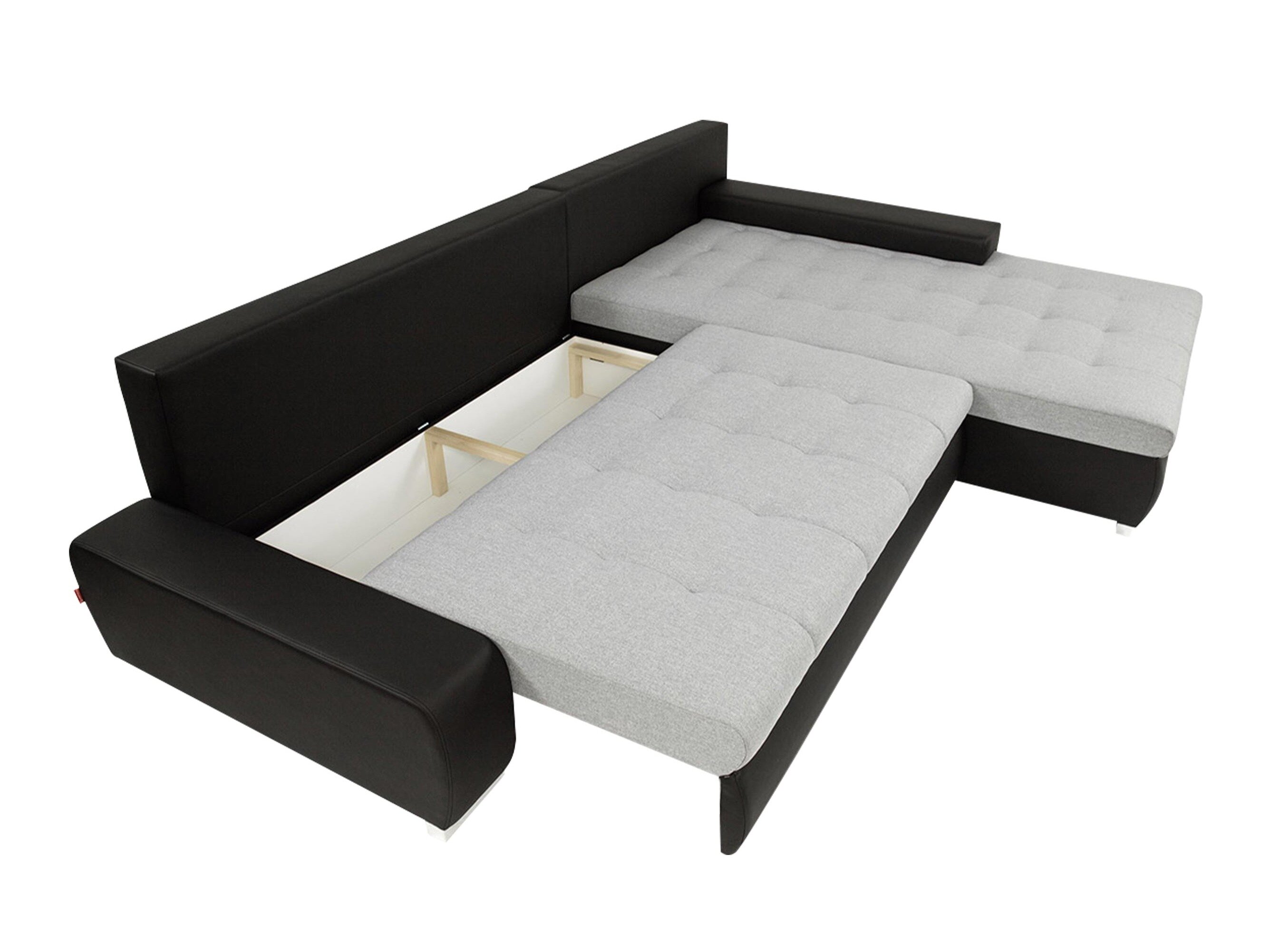 Hoekbank Comfivo Nitor II (Soft 017 + Magic Velvet 2217)