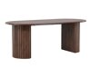 Eetkamerset Dallas 5036 (Beige)