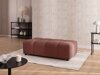 Gestoffeerde bank Rocklin 133 (Aragon 59)