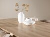Eetkamerset Dallas 4990 (Beige)