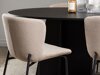 Eetkamerset Dallas 5052 (Beige)