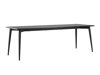 Eetkamerset Dallas 5063