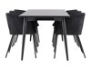 Eetkamerset Dallas 5063