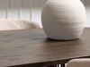 Eetkamerset Dallas 5065 (Beige)