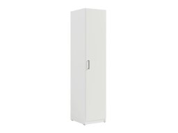Гардероб Tenloru 100