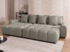 Gestoffeerde bank Rocklin 133 (Aragon 20)