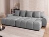 Gestoffeerde bank Rocklin 133 (Aragon 90)