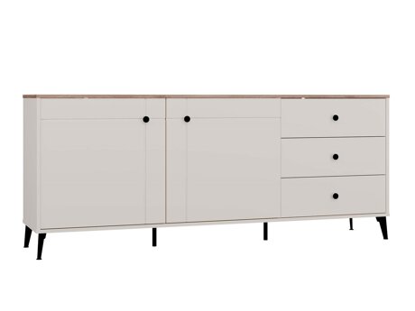 Ladekast Soncore 100