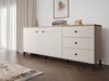 Ladekast Soncore 100
