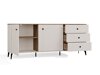 Ladekast Soncore 100