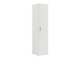 Ormar Tenloru 100