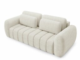 Slaapbank Franklin 105 (Quelle 03)