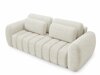 Slaapbank Franklin 105 (Quelle 03)