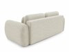 Slaapbank Franklin 105 (Quelle 03)
