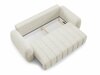 Slaapbank Franklin 105 (Quelle 03)