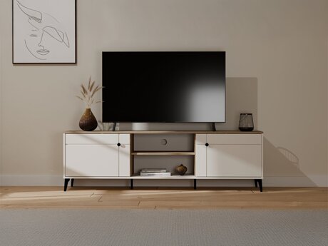 TV-alus Soncore 103