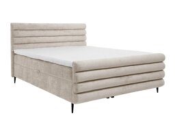 Boxspring Margate 134 (Clara 215.03)
