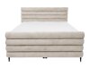 Boxspring Margate 134 (Clara 215.03)