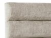 Boxspring Margate 134 (Clara 215.03)