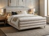 Boxspring Margate 134 (Clara 215.03)