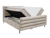 Boxspring Margate 134 (Clara 215.03)