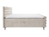 Boxspring Margate 134 (Clara 215.03)