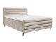 Boxspring Margate 134 (Clara 215.03)