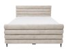 Boxspring Margate 134 (Clara 215.03)