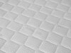 Boxspring Margate 134 (Clara 215.03)