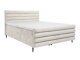 Boxspring Margate 134 (Clara 215.04)