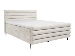 Boxspring Margate 134 (Clara 215.04)