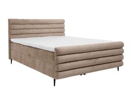 Boxspring Margate 134 (Clara 215.08)