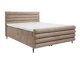 Boxspring Margate 134 (Clara 215.08)