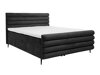 Boxspring Margate 134 (Clara 215.15)