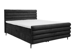 Boxspring Margate 134 (Clara 215.15)