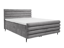 Boxspring Margate 134 (Clara 215.16)