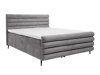 Boxspring Margate 134 (Clara 215.16)
