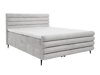 Boxspring Margate 134 (Clara 215.19)
