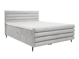 Boxspring Margate 134 (Clara 215.19)