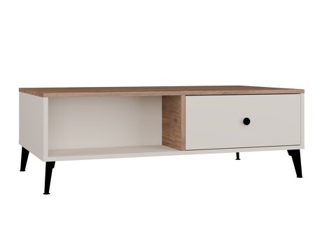 Diivanilaud Soncore 102