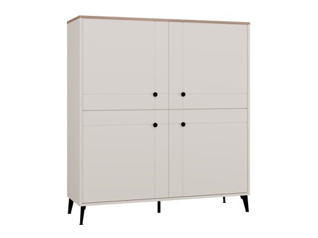 Dressoir Soncore 101