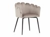 Eetkamerset Dallas 5081