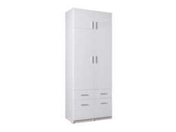 Гардероб Tenloru 102