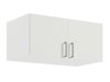 Гардероб Tenloru 102