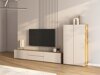 Living room set Alsono 107