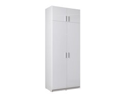 Ormar Tenloru 101
