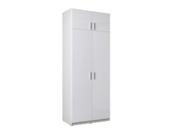 Ormar Tenloru 101
