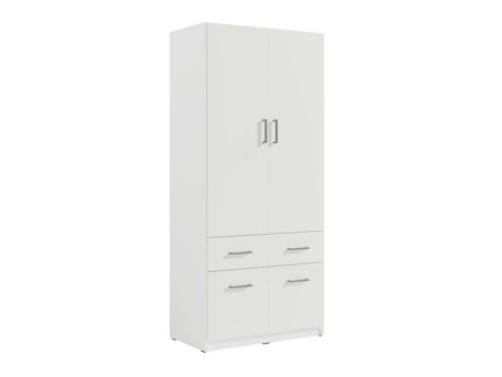 Ormar Tenloru 102