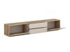 Set za dnevni boravak Alsono 107
